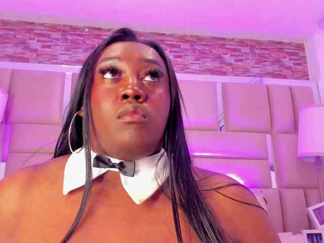 ShaniaBrown ShaniaBrown