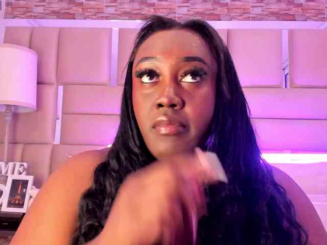 ShaniaBrown ShaniaBrown