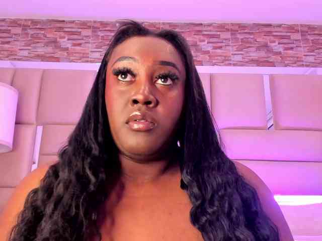 ShaniaBrown ShaniaBrown