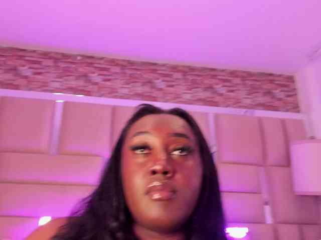 ShaniaBrown ShaniaBrown