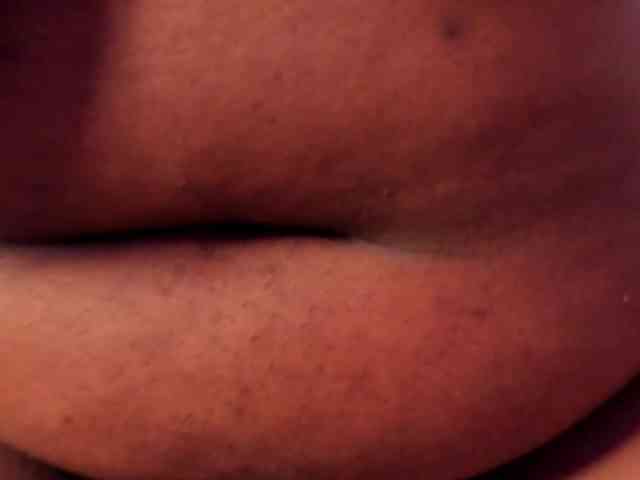 ShaniaBrown ShaniaBrown