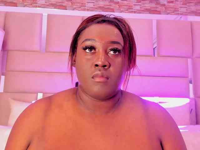 ShaniaBrown