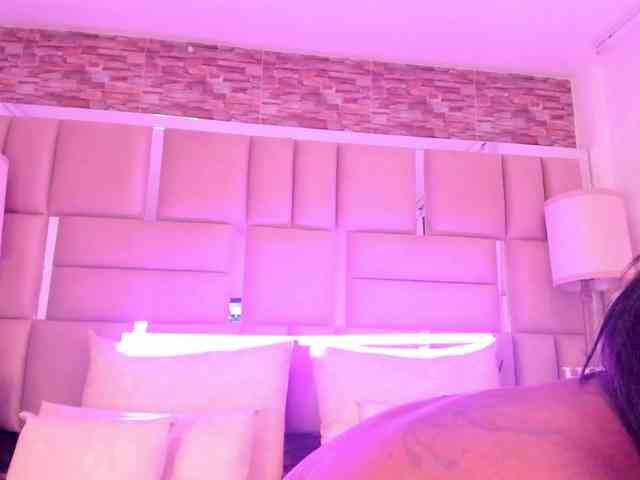 ShaniaBrown ShaniaBrown