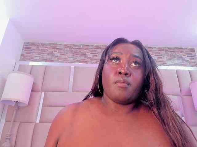 ShaniaBrown ShaniaBrown