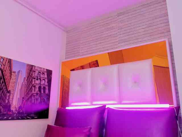 ShaniaBrown ShaniaBrown