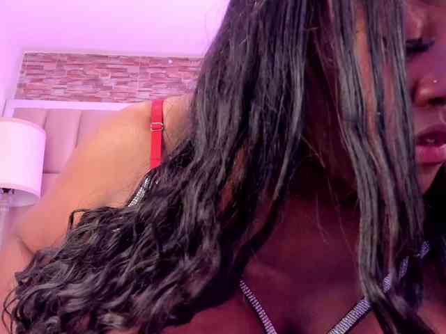 ShaniaBrown ShaniaBrown