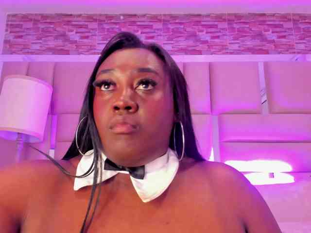 ShaniaBrown ShaniaBrown