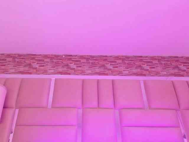 ShaniaBrown ShaniaBrown