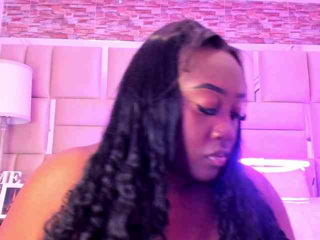 ShaniaBrown ShaniaBrown