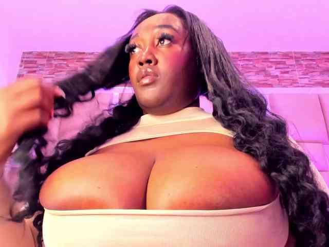 ShaniaBrown ShaniaBrown