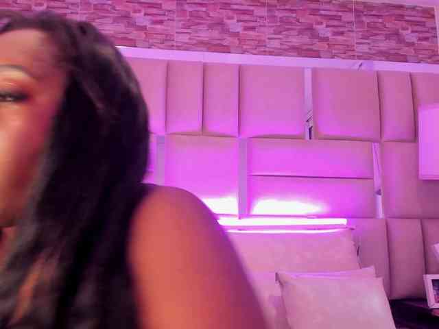 ShaniaBrown ShaniaBrown