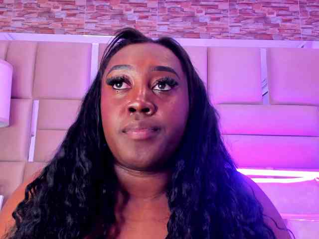 ShaniaBrown ShaniaBrown