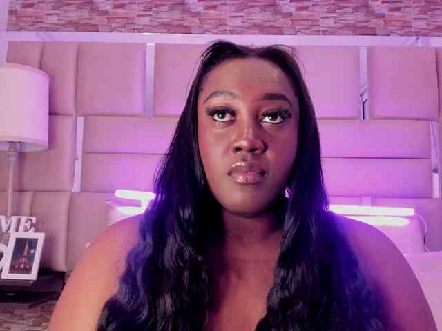 ShaniaBrown ShaniaBrown