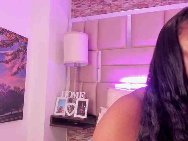 ShaniaBrown ShaniaBrown