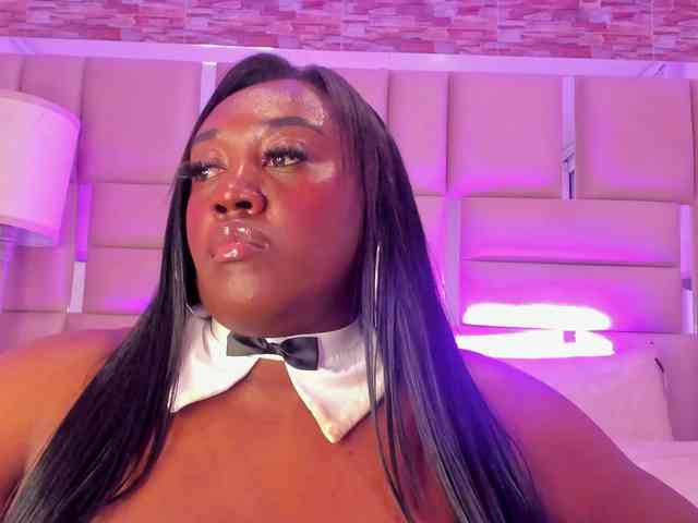 ShaniaBrown ShaniaBrown