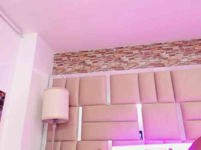 ShaniaBrown ShaniaBrown