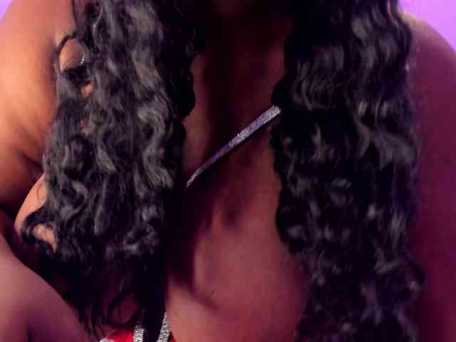 ShaniaBrown ShaniaBrown