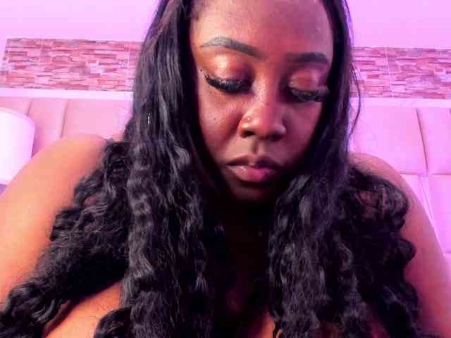 ShaniaBrown ShaniaBrown