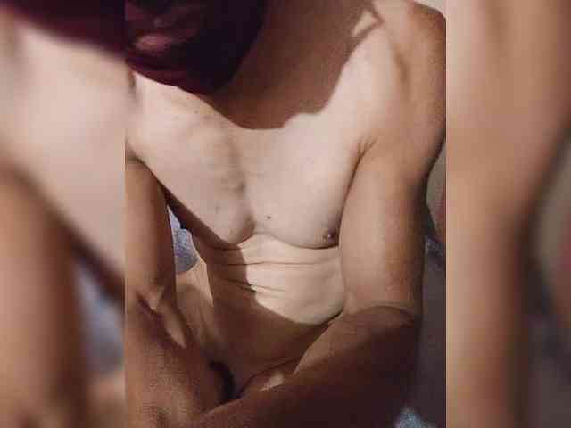 ffberty Live Webcam on BongaCams ffberty Live Webcam on BongaCams