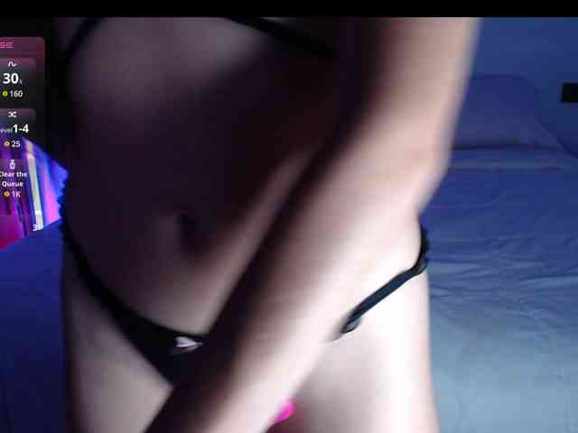 hellgirlxx webcam