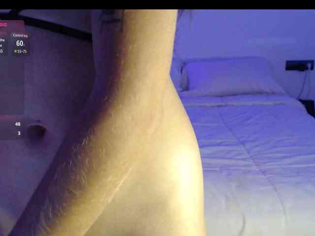 hellgirlxx webcam