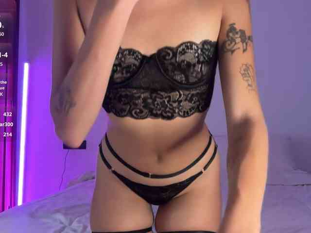 hellgirlxx webcam