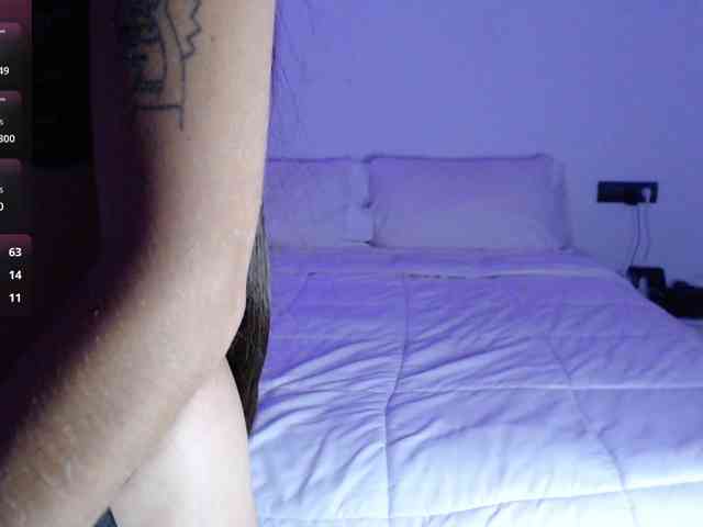 hellgirlxx webcam