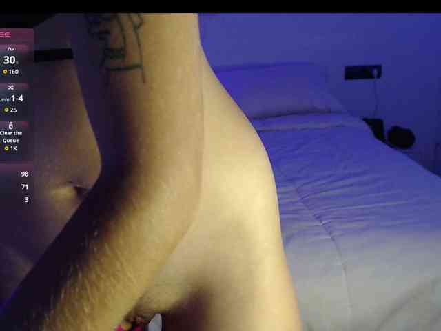 hellgirlxx webcam