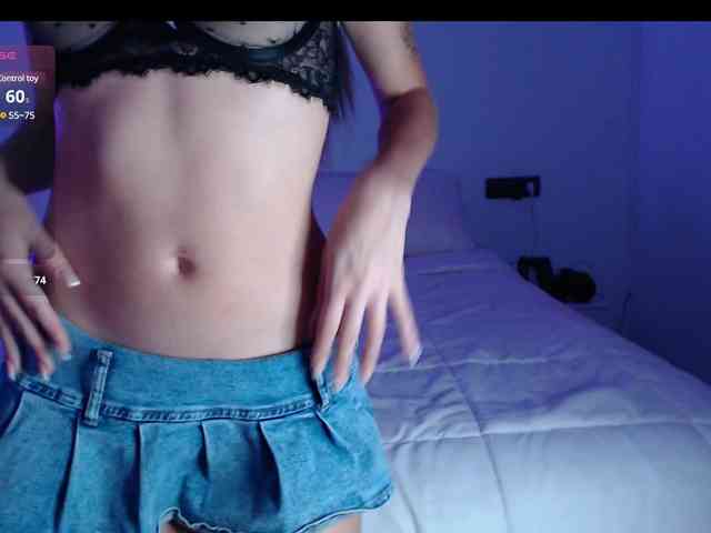hellgirlxx webcam