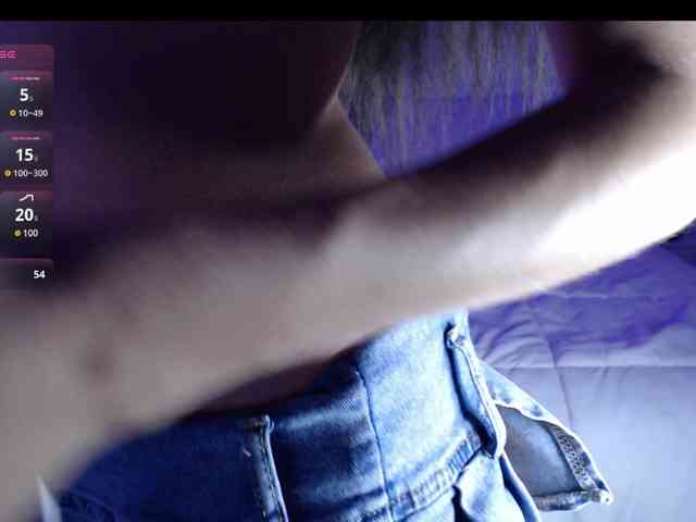 hellgirlxx webcam