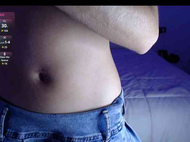 hellgirlxx webcam