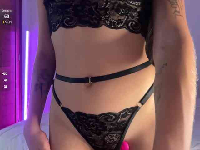 hellgirlxx webcam