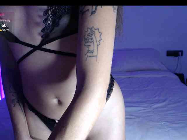 hellgirlxx webcam