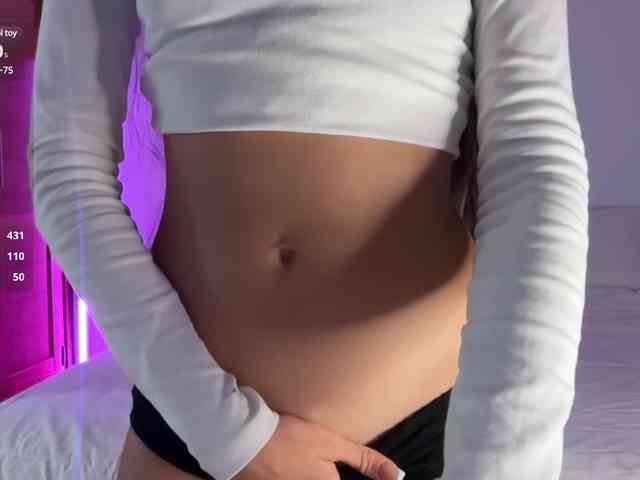 onlymichellerose