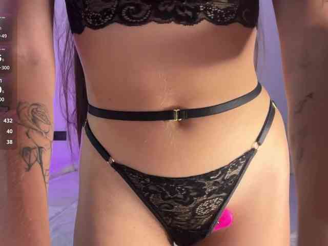 hellgirlxx webcam