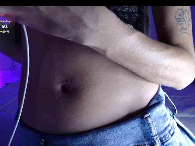 hellgirlxx webcam