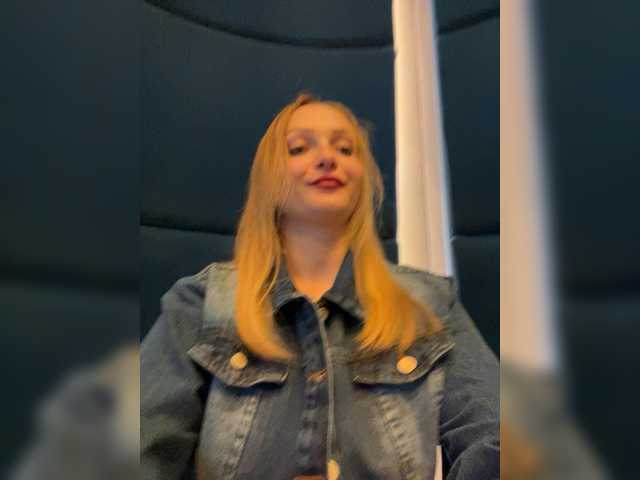 LadyTatiana