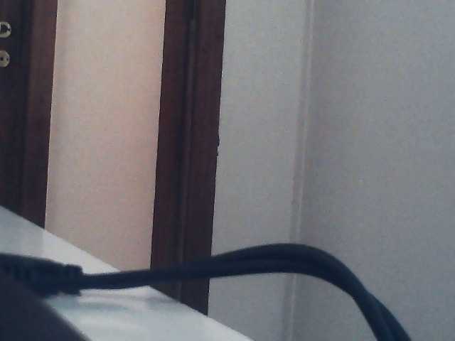 melcat Porn