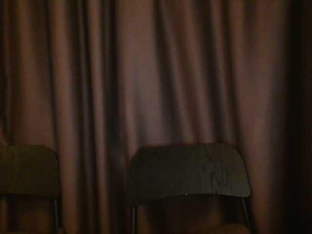 Jana-Moon's BongaCams show and profile