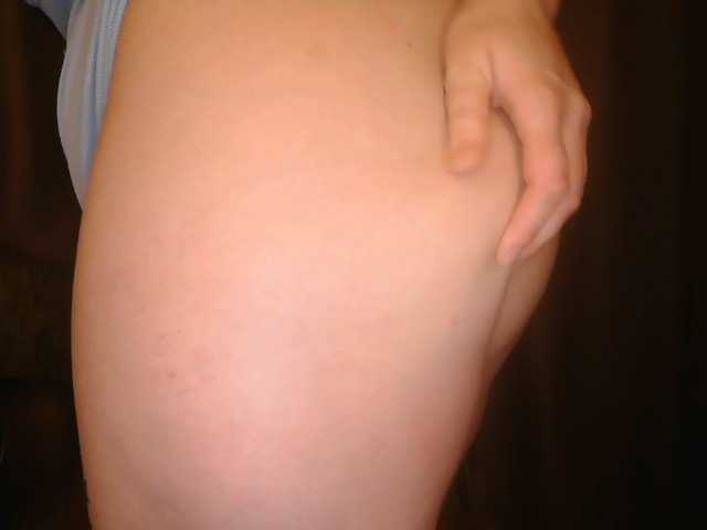 Jana-Moon's BongaCams show and profile