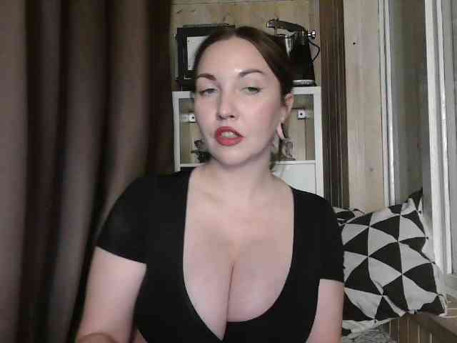 Jana-Moon webcam
