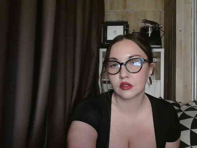 Jana-Moon webcam
