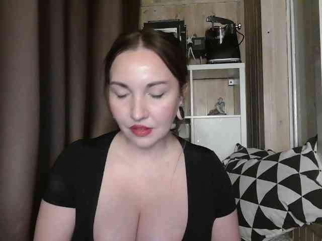 Jana-Moon webcam
