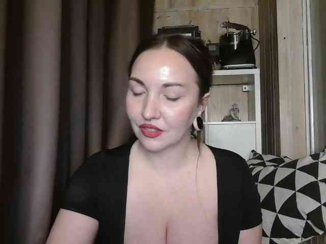 Jana-Moon webcam