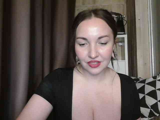 Jana-Moon webcam