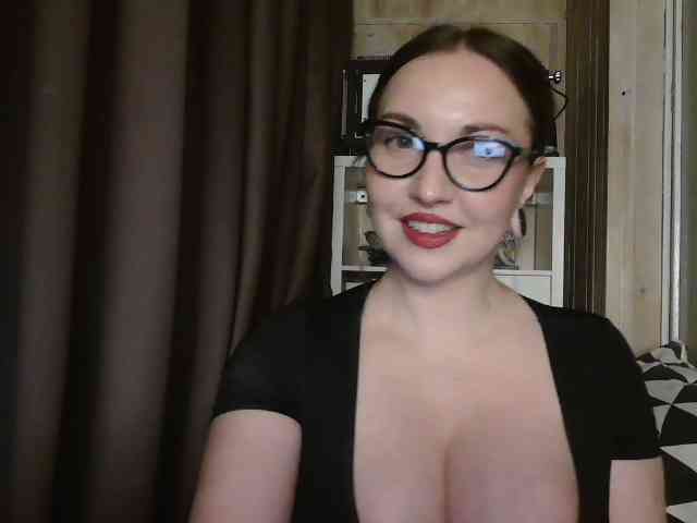 Jana-Moon webcam