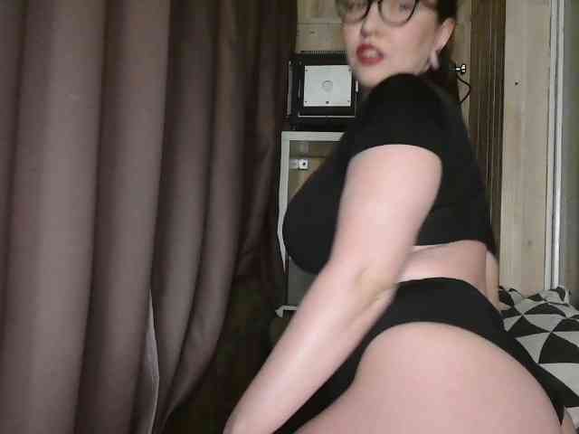 Jana-Moon webcam