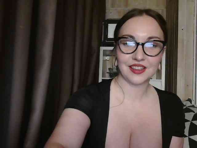 Jana-Moon webcam