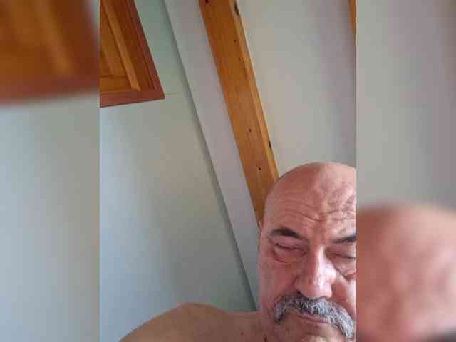 Ritta99