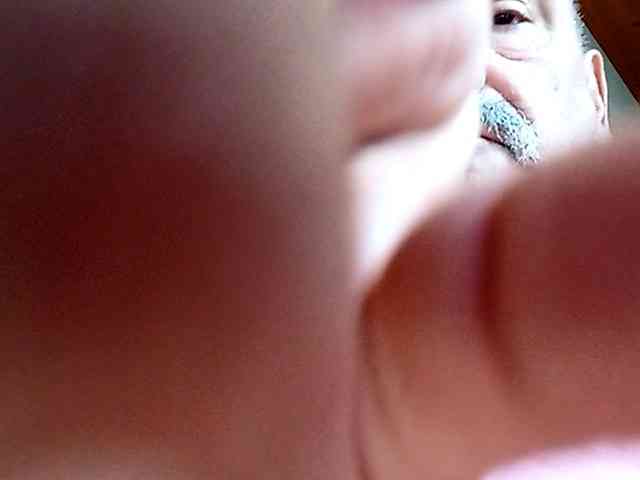 Ritta99